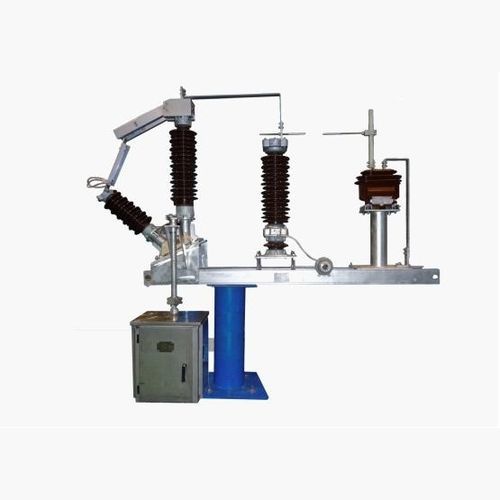 Protezione contro la sovratensione - SR-JXB series - Sieyuan Electric Co., Ltd