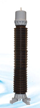 Trasformatore in olio - JDCF series - Sieyuan Electric Co., Ltd - di tensione induttivo / a bagno d'olio