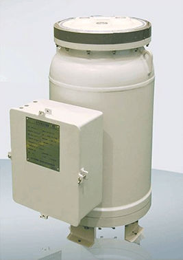 Trasformatore di misura - JED(S)H series - Sieyuan Electric Co., Ltd - a secco / di sottostazioni / monofase