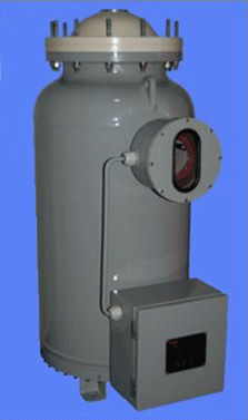 Trasformatore di distribuzione - JDQXFH-220 series - Sieyuan Electric Co., Ltd - in olio / di sottostazioni / monofase