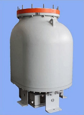 Trasformatore in olio - JSQXFH-66 series - Sieyuan Electric Co., Ltd - di sottostazioni / trifase / di tensione