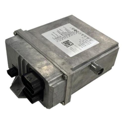 Modulo batteria LFP - Sieyuan Electric Co., Ltd - a blocco / 48 V / per veicolo elettrico