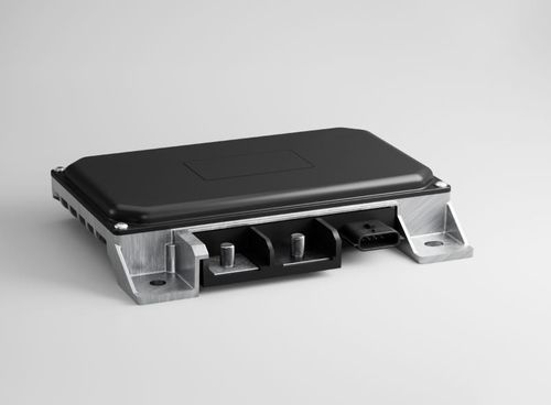 Interruttore-sezionatore a bassa tensione - Sieyuan Electric Co., Ltd - DC / a corrente forte / contro i cortocircuiti