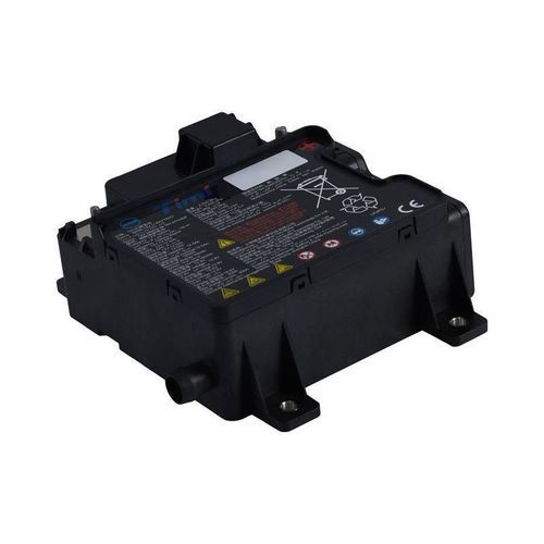 Pila ricaricabile LFP - Sieyuan Electric Co., Ltd - personalizzata / per automobile / alta potenza