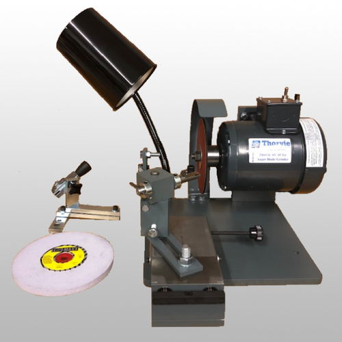 Affilatrice - AV-41 - Thorvie International