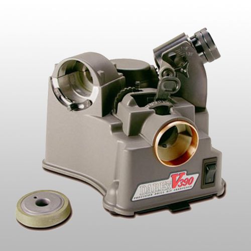Affilatrice per punte - V-390 - Thorvie International - automatica / ad alta prestazione