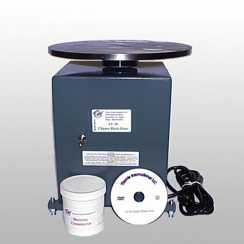 Affilatrice - AV-36 - Thorvie International