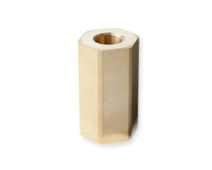 Valvola di ritegno a sfera - KCV series - Generant - criogenica / 1 pezzo
