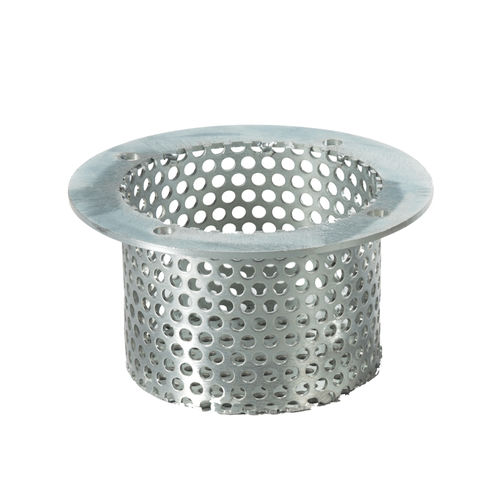 Filtro per valvola - 5 series - Brandoni