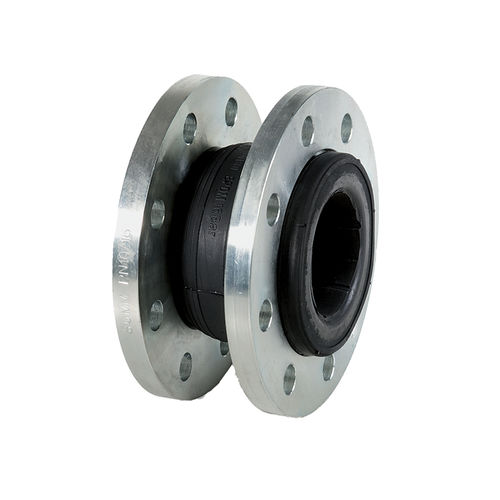 Guarnizione in gomma - F8 series - Brandoni - in EPDM / circolare / di compressione