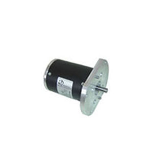 Motore brushless - DC, Br series - ID MOTEUR - DC / IP55 / industriale