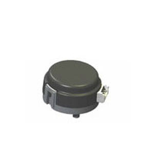 Encoder rotativo assoluto - ID MOTEUR - ad uso industriale / compatto