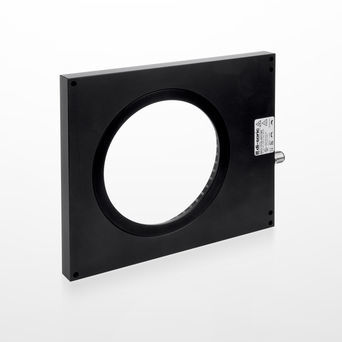 Luce - BE-D series - di-soric - LED / di superficie