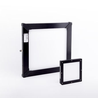 Luce - BE-F series - di-soric - LED / da esterno