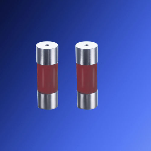 Resistore a film spesso - HJW - shenzhen kawaxin electronics co.,ltd - contro le sovratensioni / ad alta tensione / ad alta frequenza