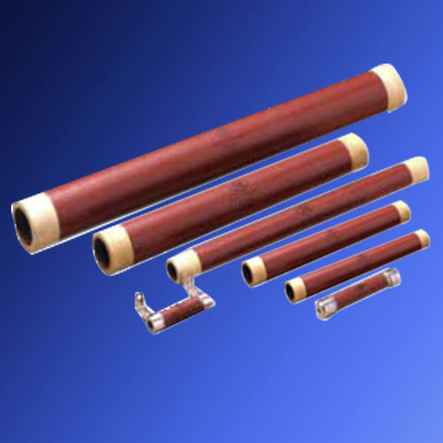Resistore a filo - AS series - shenzhen kawaxin electronics co.,ltd - non induttivo / ad alta tensione / di messa a terra