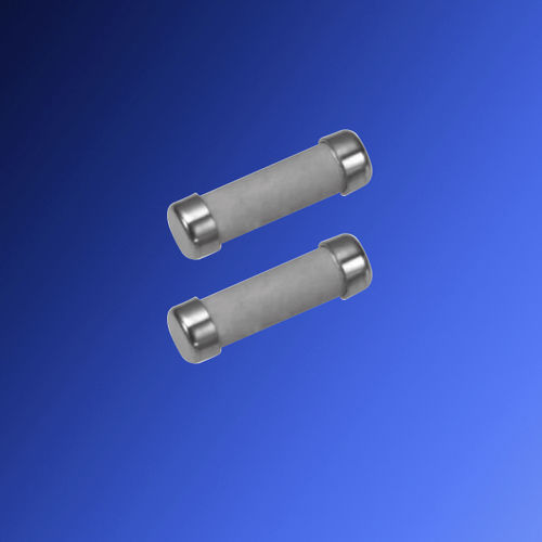 Resistore a filo - CPCN series - shenzhen kawaxin electronics co.,ltd - con protezioni contro la sovratensione / con alloggiamento in ceramica / di smorzamento