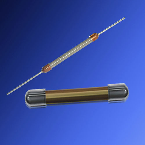 Resistore di smorzamento - SKW - shenzhen kawaxin electronics co.,ltd - a filo / ad alta tensione / SMD