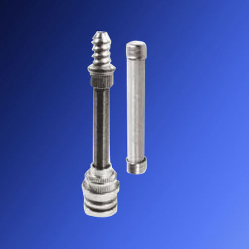 Resistore di soppressione del rumore - NSS series - shenzhen kawaxin electronics co.,ltd - a filo / ad alta tensione / ad alta frequenza