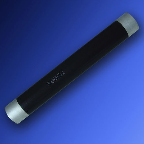 Resistore a filo - HVK series - shenzhen kawaxin electronics co.,ltd - ad alta tensione / per laboratorio / per applicazioni telecom