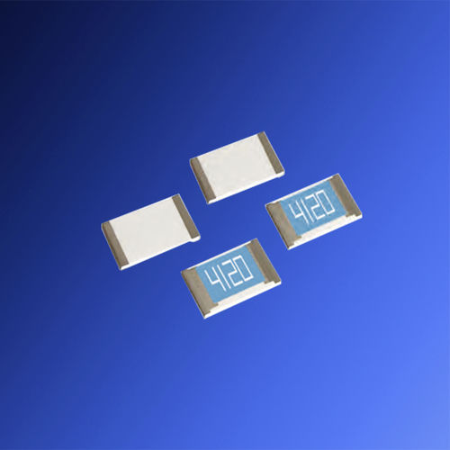 Resistore a film sottile - CMF series - shenzhen kawaxin electronics co.,ltd - su circuito stampato / per dispositivi elettronici / per applicazioni telecom