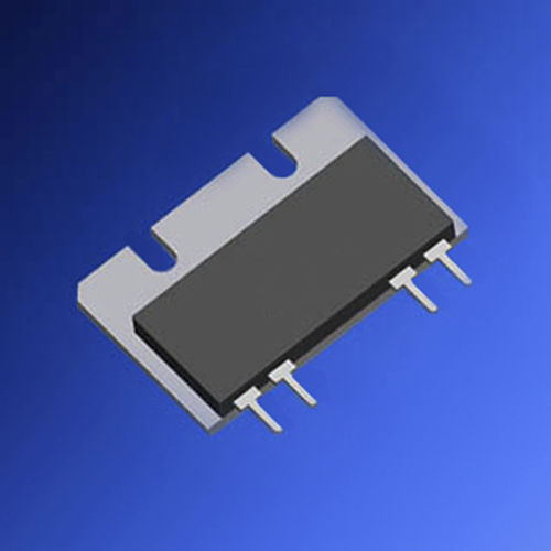 Resistore shunt - WHR series - shenzhen kawaxin electronics co.,ltd - a film sottile / su circuito stampato / di precisione