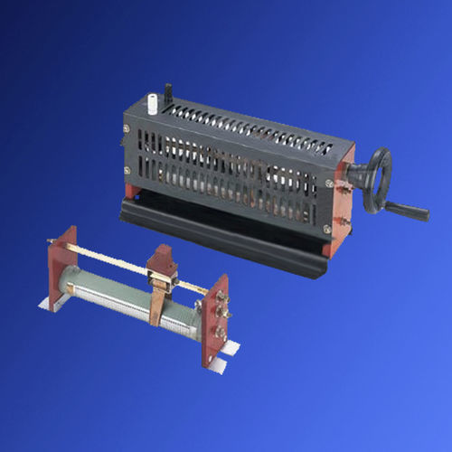 Banco di carico a resistenza - TX - shenzhen kawaxin electronics co.,ltd - per generatore / inverter / ad alta potenza