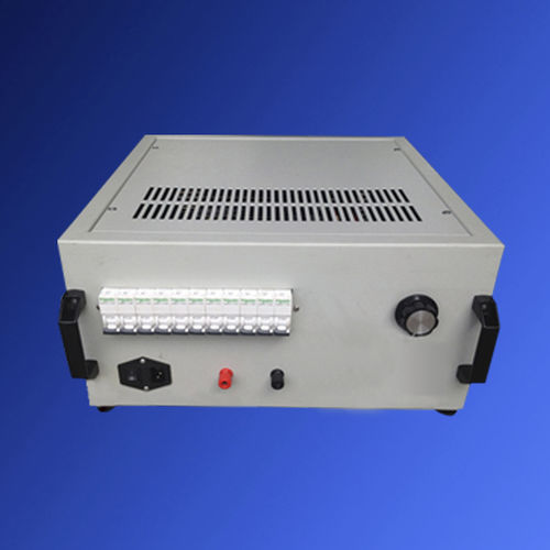Banco di carico a resistenza - TRP - shenzhen kawaxin electronics co.,ltd - DC / portatile / AC