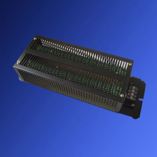Blocco di resistori per carichi pesanti - BOX - shenzhen kawaxin electronics co.,ltd