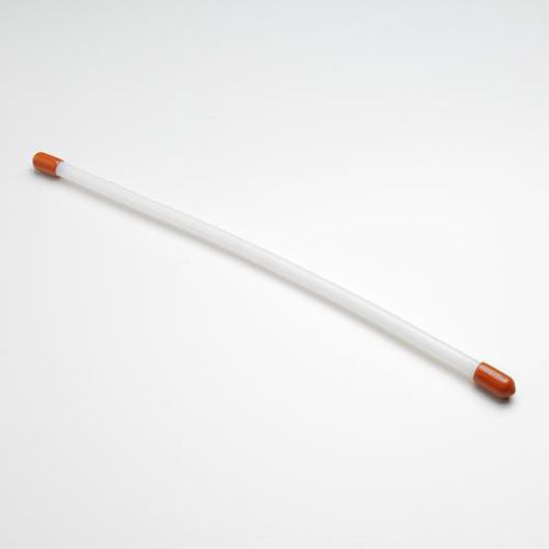 Tubo flessibile per carburante - MEBRA PLASTIK ITALIA SPA - in termoplastici / PTFE / per vuoto