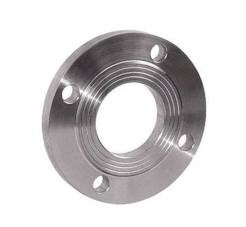 Flangia per tubi - LD 013-FL13 - Pipe Valve Flange Factory Landee - in acciaio inossidabile / in acciaio al carbonio / perforata