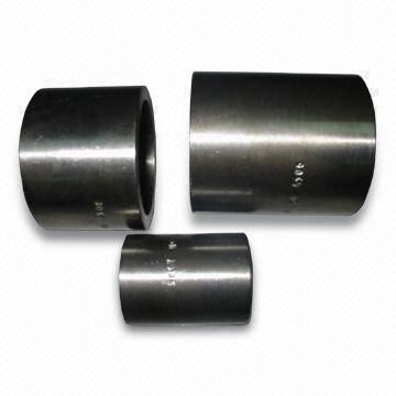 Mezzo manicotto filettato - LD 014-PF5 - Pipe Valve Flange Factory Landee - in metallo