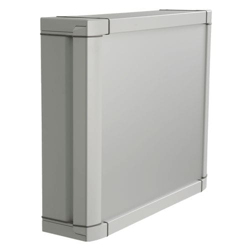 Scatola da incasso - SL 4000  - ROSE Systemtechnik - per computer desktop / portatile / rettangolare