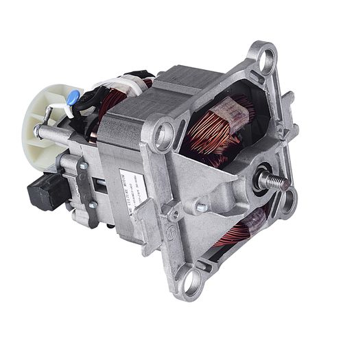 Motore universale - J9540 - Jiangkou Electric Appliance Manufactory Ltd - AC / 380 V / per apparecchio elettrodomestico