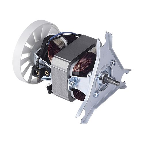 Motore universale - J7020 - Jiangkou Electric Appliance Manufactory Ltd - AC / 380 V / per apparecchio elettrodomestico