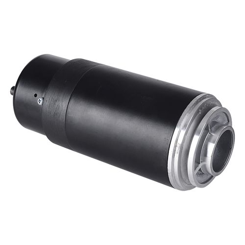 Motore a spazzola - JK6380 - Jiangkou Electric Appliance Manufactory Ltd - DC / 24 V / per sedia a rotelle