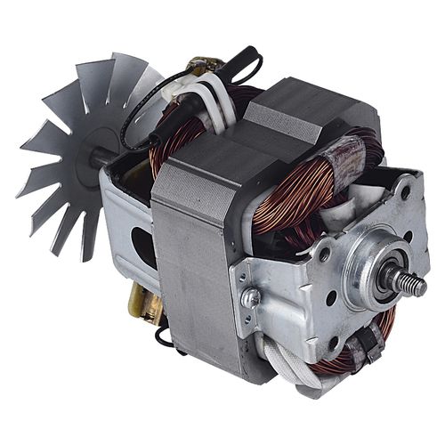Motore universale - J9630 - Jiangkou Electric Appliance Manufactory Ltd - AC / 380 V / per apparecchio elettrodomestico