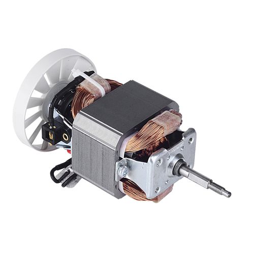Motore universale - J7035 - Jiangkou Electric Appliance Manufactory Ltd - AC / 380 V / per apparecchio elettrodomestico