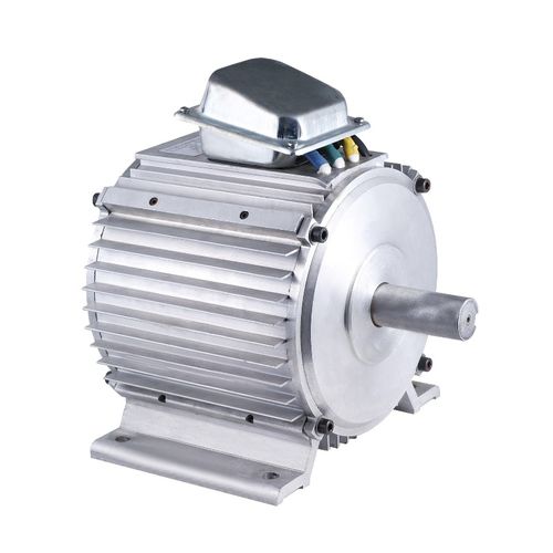 Motore brushless - JB250 - Jiangkou Electric Appliance Manufactory Ltd - DC / per veicolo elettrico / ad alta coppia