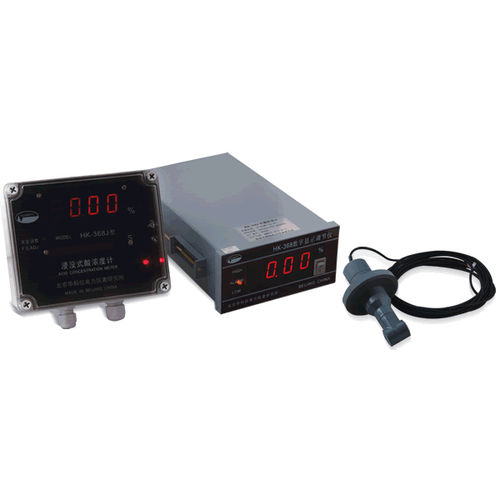 Analizzatore per acido - HK-368J - HKY Technology CO.,ltd. - di concentrazione / di alcalinità / benchtop