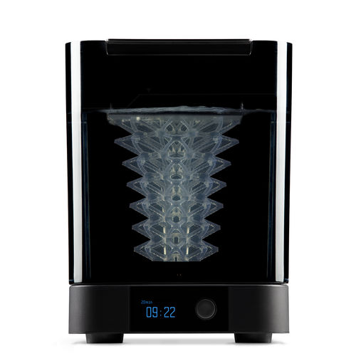 Forno a camera - Form series - Formlabs - di cottura / di pulizia / da banco
