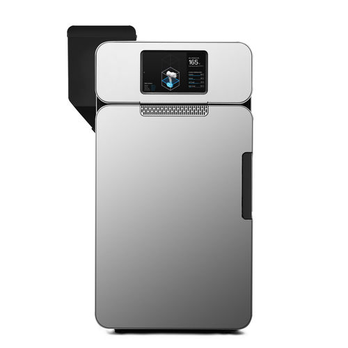 Stampante 3D per materie plastiche - Fuse 1 series - Formlabs - industriale / per prototipazione / SLS