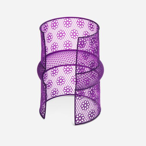Resina per stampante 3D polimerica - Formlabs - bianca / grigia / blu