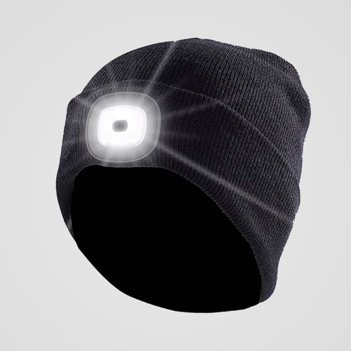 Cappellino antiurto in ABS - BONC01V00 - Surflex - in poliestere / in EVA / standard