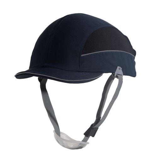 Cappellino antiurto - JUG - Surflex
