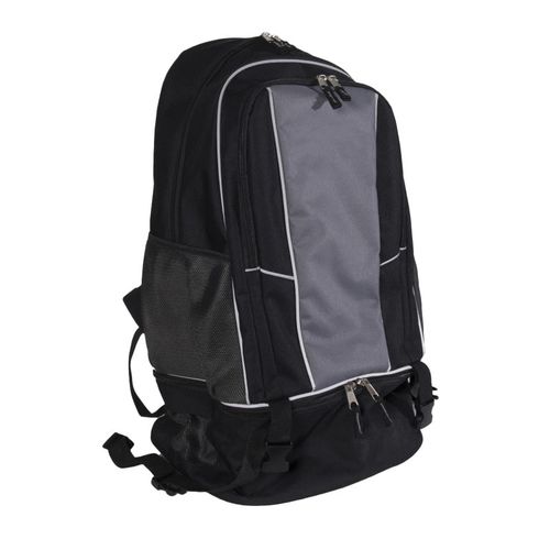 Zaino per DPI - WB1C01 - Surflex