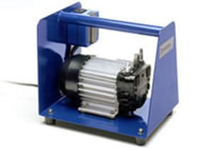Soffiante d'aria - DT 4, DT 6, DT 6L - Wegener International GmbH - centrifuga / monostadio