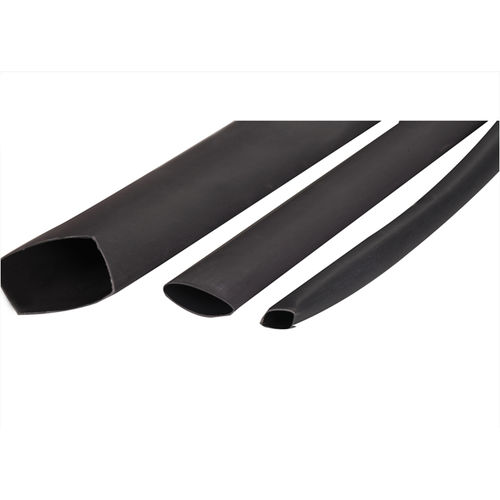 Guaina di protezione - SB-SBRS-(3X) GLW - Shenzhen Sunbow Insulation Materials MFG. CO., Ltd - termoretraibile / tubolare / per cavi