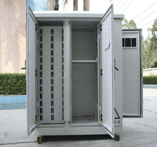 Armadio da officina - shenzhen SORO Electronics Co.,Ltd - portabatteria / con piedi / con 2 sportelli