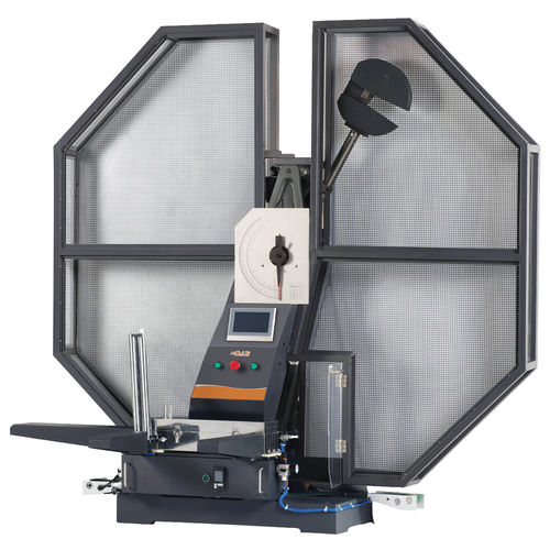 Massa pendolare - ITM-S series - EchoLAB